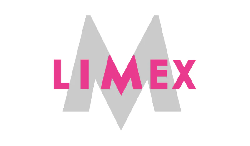 LIMEX Logo